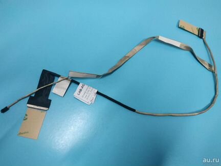 Шлейф матрицы для ноутбука Acer