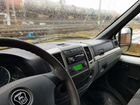 ГАЗ ГАЗель 3302 2.9 МТ, 2013, 34 000 км объявление продам