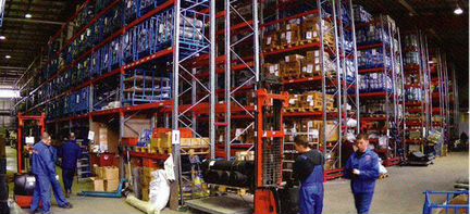 Подшипник 6202 Z (60202)