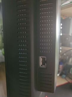 Монитор NEC PA231W