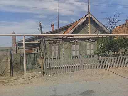 Наримановский сельсовет. Село Николаевка Астрахань. Николаевка Наримановский район. Николаевка Астраханская область Наримановский район. Город Астрахань, село Николаевка, Наримановский район..