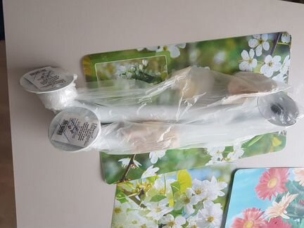 Технические средства реабилитациипоручнипоручень п