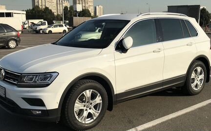 Диски R17 Шкода Skoda Октавия Фольксваген Пассат