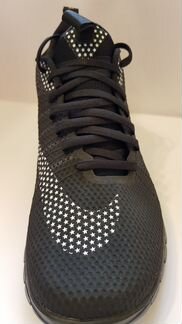 Nike Free Hypervenom 2 FC 747140-007 us-10