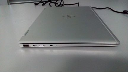 Ноутбук HP EliteBook x360 1040 G5 (5DF58EA)