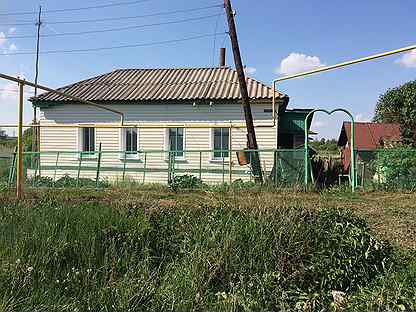 деревня ковылкино. самаевка ковылкинский район мордовия храм. малый азясь мордовия ковылкинский. железнодорожная станция ковылкино. мордовия ковылкинский район деревня.