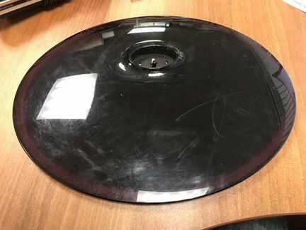 Подставка для телевизора samsung BN61-05737X