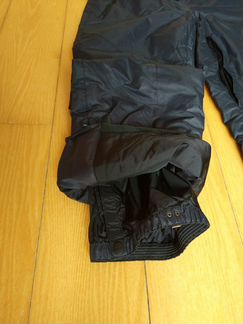 Брюки горнолыжные Baon Баон новые, р-р. 44