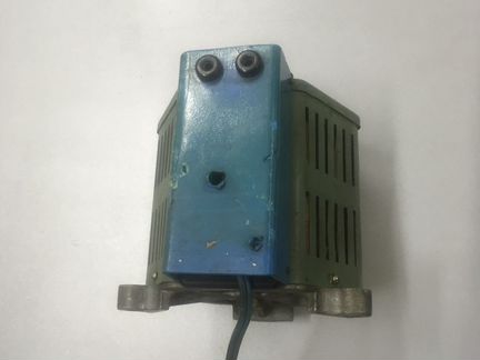 Латр преобразователь напряжения