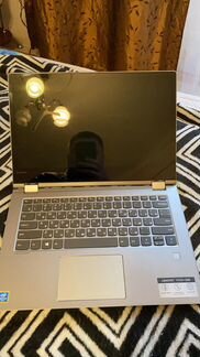 Lenovo yoga 530-14kb