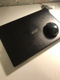 Acer aspire 3 a315-21
