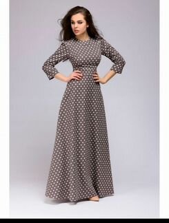 Платье 1001 dress