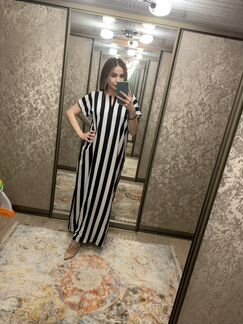 Платье
