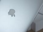 MacBook Air 13 Early 2014 объявление продам