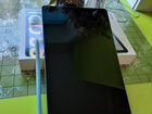 Samsung Tab S 6 Lite LTE 64 G Blue объявление продам