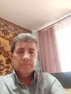 Ремонт стиральных машин