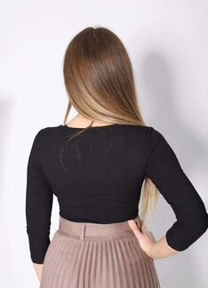 Кофта женская