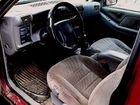 Chevrolet Blazer 4.3 AT, 1998, 325 000 км объявление продам
