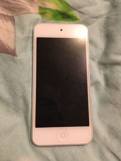 iPod touch 5 32gb