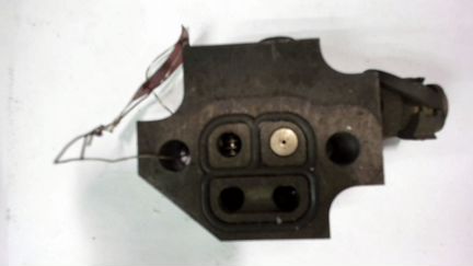 Клапан DAF XF 105, 2008