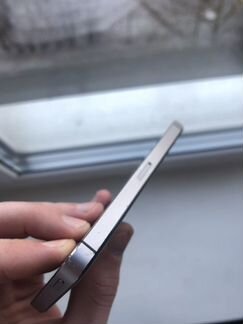 iPhone 5s 64gb rst