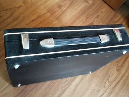 Фотоувеличитель упа-500 1980г