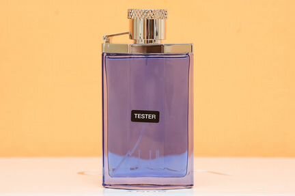 Alfred Dunhill Desire Blue Men