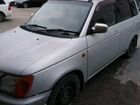 Daihatsu Pyzar 1.5 AT, 1996, 250 000 км объявление продам