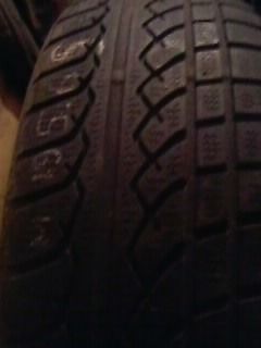 Шина 195/65r15 Yokohama Avs V-901 1шт