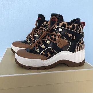 Новые Ботинки Michael Kors оригинал