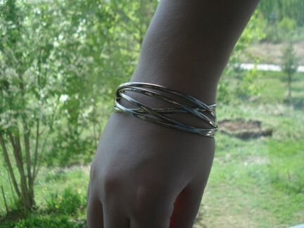 Браслет Lady Collection