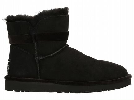 Угги / UGG оригинал / все размеры / все цвета