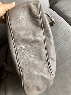 Marc Jacobs сумка