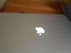 Apple MacBook Pro 17 2010 объявление продам
