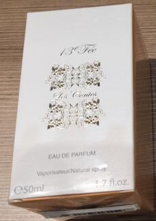 Продам женскую парфюмерную воду Les Contes 13E Fee