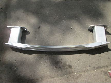 Усилитель заднего бампера Chevrolet Cruze