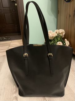 Сумка Tuscany leather