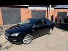 Ford Focus 1.6 AT, 2006, 330 000 км