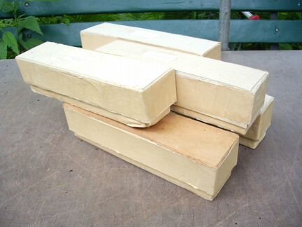 Ремонтный кабель радиоприемника Р-326м