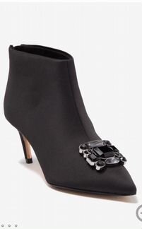 Ботильоны Ted Baker