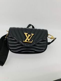 Сумка женская Louis Vuitton