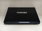 Го34 - Ноутбук Toshiba Satellite A210-16f объявление продам