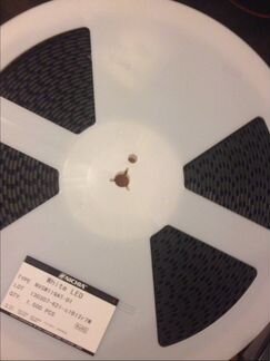 Светодиоды