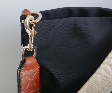 Новая Сумка через Плечо Dooney&Bourke. Оригинал