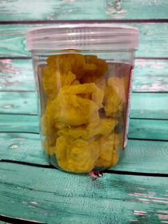 Ананасы Кинг без сахара Вьетнам. Лучший Карликовый