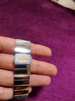 Часы, унисекс, Rado 152.0366.3. Оригинал