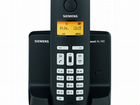 Радиотелефон Siemens Gigaset AL140,новый объявление продам