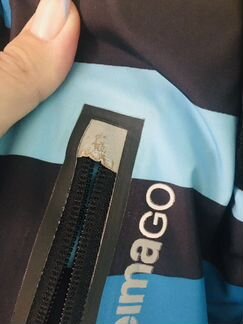 Комбинезон reima 104