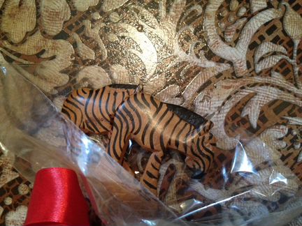 Подарочный деревянный кухонный резной набор новый