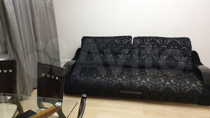 3-к квартира, 56 м², 8/9 эт.